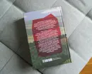 Křesťanství v českých zemích - krestanstvi-v-ces-zem_3.webp