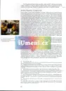 Křičte ústa - kricte-usta_1.webp
