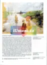 Křičte ústa - kricte-usta_2.webp