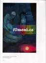 Křičte ústa - kricte-usta_3.webp