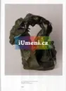 Křičte ústa - kricte-usta_4.webp