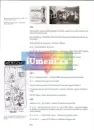 Křičte ústa - kricte-usta_5.webp