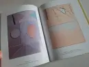 Silvia Krivošíková: Monografie - krivosikova_1.webp