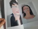 Silvia Krivošíková: Monografie - krivosikova_2.webp