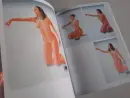 Silvia Krivošíková: Monografie - krivosikova_6.webp