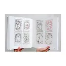 Jan Křížek. Mně z toho nesmí zmizet člověk. - krizek_1.webp