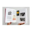 Jan Křížek. Mně z toho nesmí zmizet člověk. - krizek_2.webp