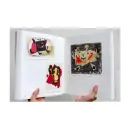 Jan Křížek. Mně z toho nesmí zmizet člověk. - krizek_3.webp