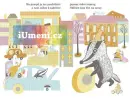 Křížem krážem hurá za ní! - krizemkrazem_1.webp