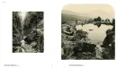 Krkonoše za císaře pána - krkonose-za-cisare_1.webp