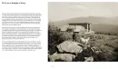 Krkonoše za císaře pána - krkonose-za-cisare_2.webp