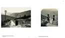 Krkonoše za císaře pána - krkonose-za-cisare_3.webp