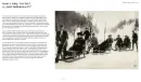 Krkonoše za císaře pána - krkonose-za-cisare_5.webp