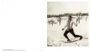 Krkonoše za císaře pána - krkonose-za-cisare_6.webp