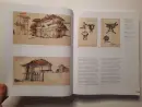 Jiří Kroha (1893-1974) architekt, malíř, designér, teoretik - kroha_1.webp