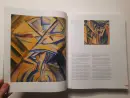 Jiří Kroha (1893-1974) architekt, malíř, designér, teoretik - kroha_2.webp