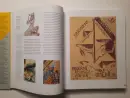 Jiří Kroha (1893-1974) architekt, malíř, designér, teoretik - kroha_3.webp