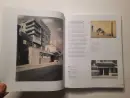 Jiří Kroha (1893-1974) architekt, malíř, designér, teoretik - kroha_4.webp