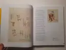 Jiří Kroha (1893-1974) architekt, malíř, designér, teoretik - kroha_5.webp