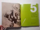 Jiří Kroha (1893-1974) architekt, malíř, designér, teoretik - kroha_6.webp