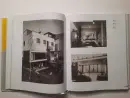Jiří Kroha (1893-1974) architekt, malíř, designér, teoretik - kroha_7.webp