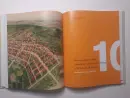 Jiří Kroha (1893-1974) architekt, malíř, designér, teoretik - kroha_8.webp