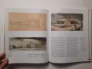 Jiří Kroha (1893-1974) architekt, malíř, designér, teoretik - kroha_9.webp