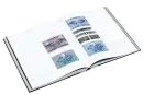 Kronika první republiky - Díl první – rok 1918 (Stříbrná edice) - kronika-prvni-rep-stribrna_2.webp