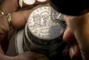 Kronika první republiky - Díl první – rok 1918 Zlatá edice) - kronika-prvni-rep-zlata_10.webp