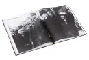 Kronika první republiky - Díl první – rok 1918 Zlatá edice) - kronika-prvni-rep-zlata_6.webp