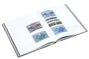 Kronika první republiky - Díl první – rok 1918 Zlatá edice) - kronika-prvni-rep-zlata_7.webp