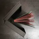 Krotitel šneků - krotitel-sneku_5.webp