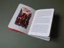 Aby si tak Františka Kroupová vzala Františka Kroupu! - kroupa_3.webp