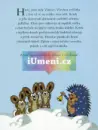 KRTEK v zimě – 5x puzzle - krtek-zima_3.webp