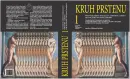 Kruh prstenu - 1. díl - kruh-prstenu-1_1.webp