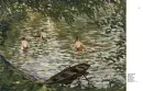 Kruhy na vodě - kruhy-na-vode_1.webp