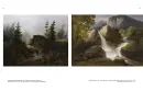Kruhy na vodě - kruhy-na-vode_2.webp