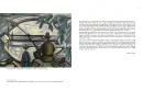 Kruhy na vodě - kruhy-na-vode_3.webp