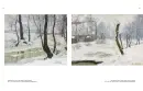 Kruhy na vodě - kruhy-na-vode_4.webp