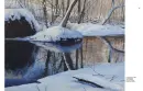 Kruhy na vodě - kruhy-na-vode_5.webp