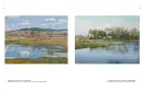Kruhy na vodě - kruhy-na-vode_6.webp