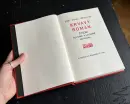 Krvavý román (vydání 2024) - krvavy-roman-24_1.webp