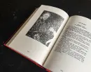 Krvavý román (vydání 2024) - krvavy-roman-24_2.webp