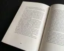 Krvavý román (vydání 2024) - krvavy-roman-24_4.webp