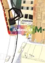 Kuba Tuba Tatubahn - kuba-tuba_4.webp