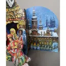 Vojtěch Kubašta - vánoční Loretánský betlém - kubasta-loretansky_2.webp