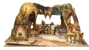Robinson Crusoe - Vojtěch Kubašta - kubasta-robinson_3.webp