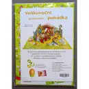 Vojtěch Kubašta - Velikonoční pohádka (Velikonoce) - kubasta-velikonoce_1.webp