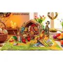 Vojtěch Kubašta - Velikonoční pohádka (Velikonoce) - kubasta-velikonoce_2.webp