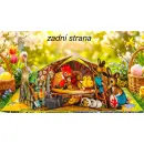 Vojtěch Kubašta - Velikonoční pohádka (Velikonoce) - kubasta-velikonoce_3.webp